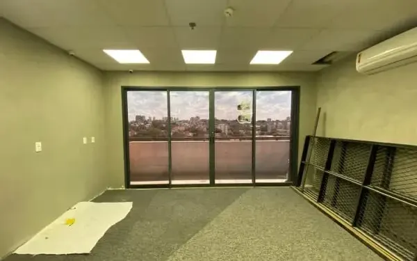 Como preparar o apartamento de temporada para o verão – blog RP Pinturas Guarujá